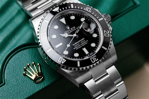 best used rolex website|reputable used rolex dealers.